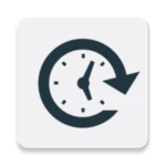 Logo of Interval Timer - HIIT & Tabata android Application 